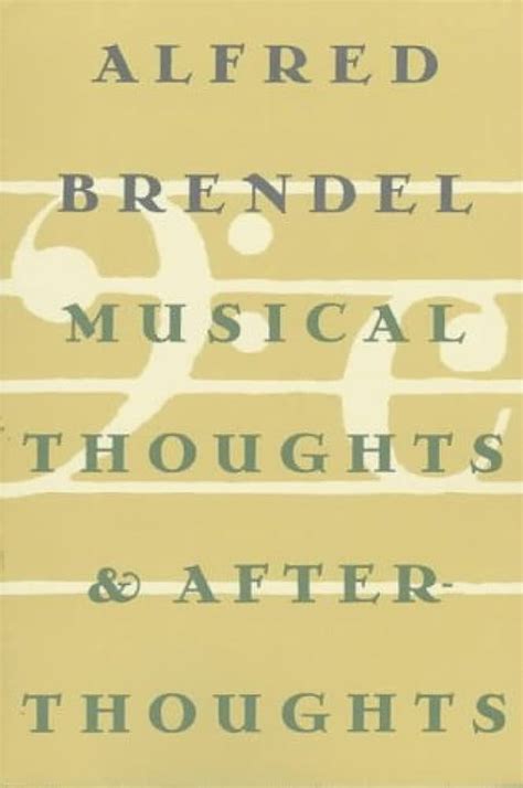 berghahn books|BERGHAHN BOOKS : All.